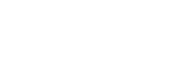 푸라닭치킨