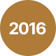 2016