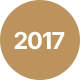 2017