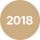 2018