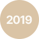 2019