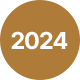 2024