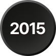 2015